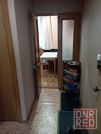 Продам 2-х кв. Донецк Буденновский р-н Донецк - изображение 6