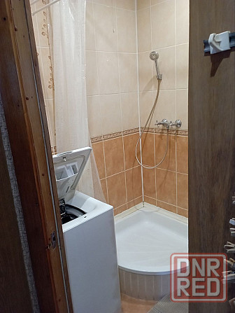 Продам 2-х кв. Донецк Буденновский р-н Донецк - изображение 8