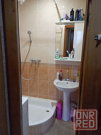 Продам 2-х кв. Донецк Буденновский р-н Донецк - изображение 7