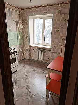 Продам 1-к кв. Донецк Калининский р-н Донецк