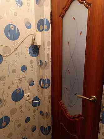 Продам 1-к кв. Донецк Калининский р-н Донецк