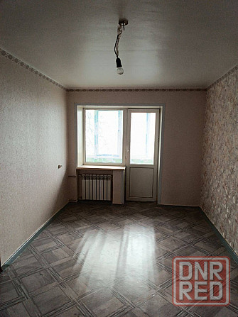 Продам 1-к кв. Донецк Калининский р-н Донецк - изображение 8
