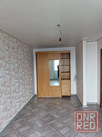 Продам 1-к кв. Донецк Калининский р-н Донецк - изображение 3