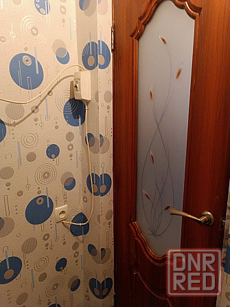 Продам 1-к кв. Донецк Калининский р-н Донецк - изображение 2