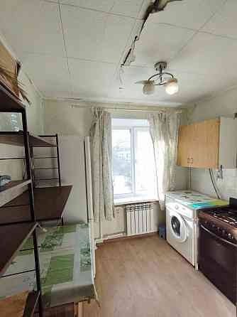 Продаётся 4-к квартира на Левом берегу по улице Азовстальская. Мариуполь