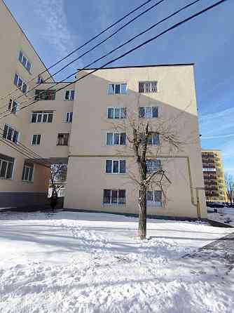 Продаётся 4-к квартира на Левом берегу по улице Азовстальская. Мариуполь