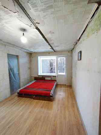 Продаётся 4-к квартира на Левом берегу по улице Азовстальская. Мариуполь