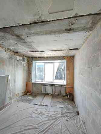 Продаётся 4-к квартира на Левом берегу по улице Азовстальская. Мариуполь