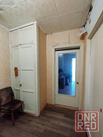 Продаётся 4-к квартира на Левом берегу по улице Азовстальская. Мариуполь - изображение 8