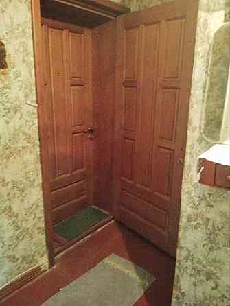 Продам 3-х, Макеевка 22 линия Макеевка