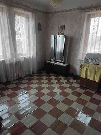 Продам 3-х, Макеевка 22 линия Макеевка