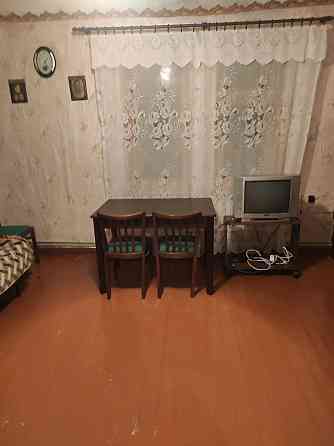 Продам 3-х, Макеевка 22 линия Макеевка