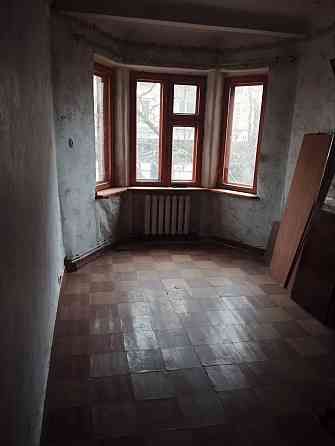 Продам 3-х, Макеевка 22 линия Макеевка