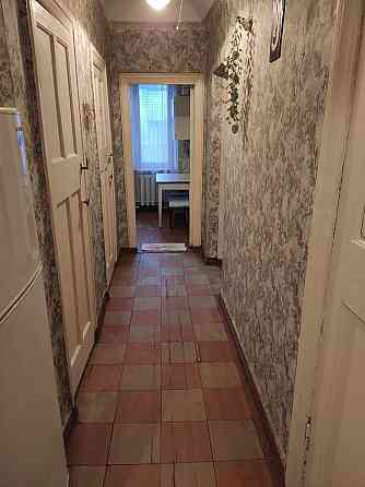 Продам 3-х, Макеевка 22 линия Макеевка