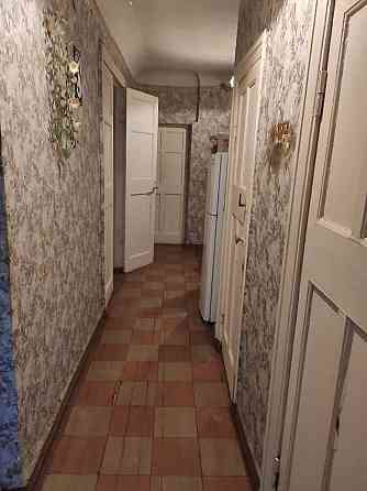 Продам 3-х, Макеевка 22 линия Макеевка