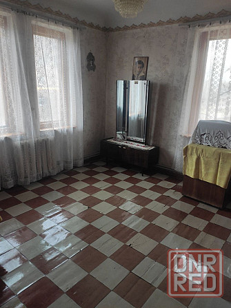 Продам 3-х, Макеевка 22 линия Макеевка - изображение 3