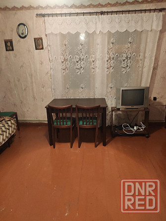 Продам 3-х, Макеевка 22 линия Макеевка - изображение 2