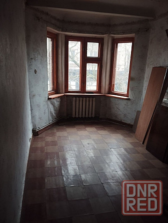 Продам 3-х, Макеевка 22 линия Макеевка - изображение 1