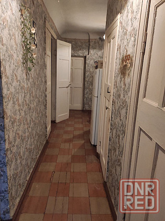 Продам 3-х, Макеевка 22 линия Макеевка - изображение 5