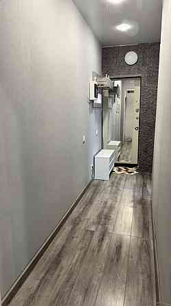 Сдается уютная двухкомнатная квартира! 27.000р Донецк