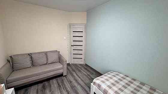 Сдается уютная двухкомнатная квартира! 27.000р Донецк