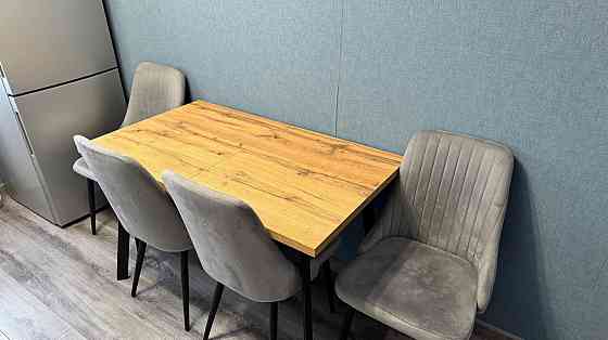 Сдается уютная двухкомнатная квартира! 27.000р Донецк