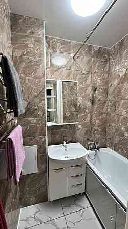 Сдается уютная двухкомнатная квартира! 27.000р Донецк