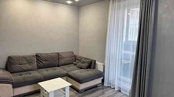 Сдается уютная двухкомнатная квартира! 27.000р Донецк