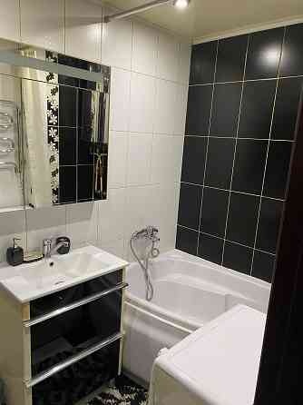 Продам 1-к кв. Макеевка Пушка Макеевка