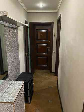 Продам 1-к кв. Макеевка Пушка Макеевка