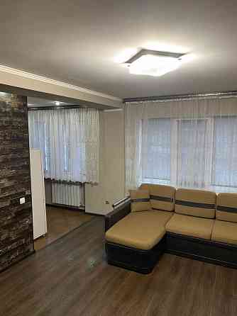 Продам 1-к кв. Макеевка Пушка Макеевка