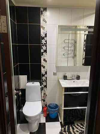 Продам 1-к кв. Макеевка Пушка Макеевка