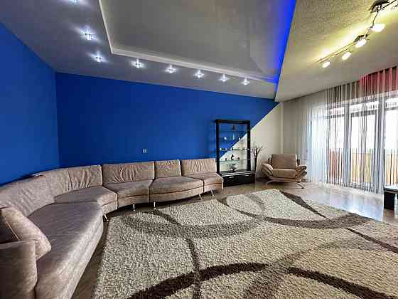 Топ Локация Города - Аренда 3х Ком Квартиры - Постышева 83 - Вода Круглосуточно Донецк