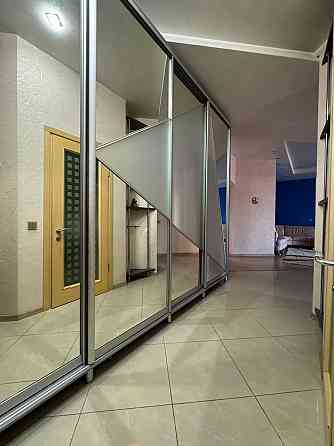 Топ Локация Города - Аренда 3х Ком Квартиры - Постышева 83 - Вода Круглосуточно Донецк