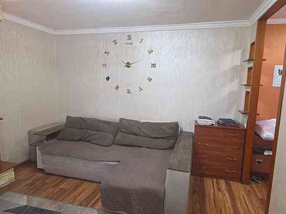 Уютная квартира в центре города Луганск