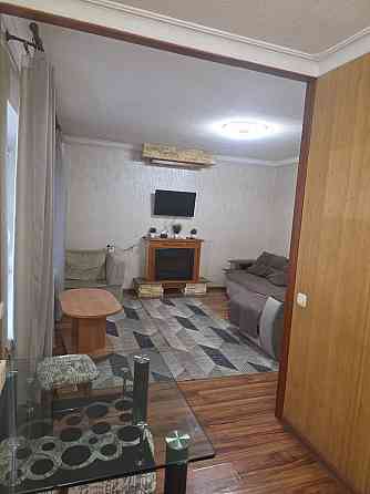 Уютная квартира в центре города Луганск