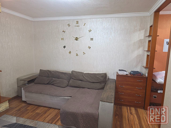 Уютная квартира в центре города Луганск - изображение 3