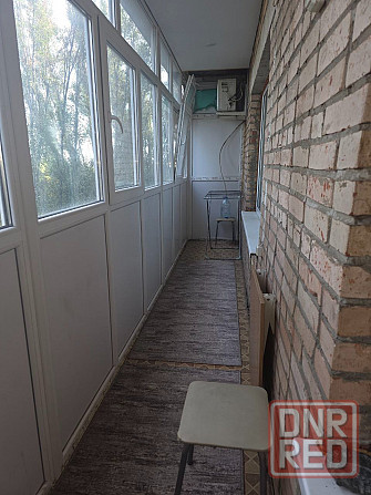 Уютная квартира в центре города Луганск - изображение 10