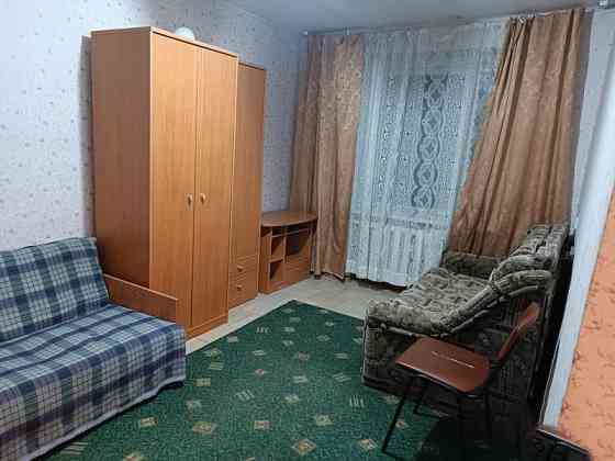 1 ком. квартра 29 м2, 4/9 этаж, Мед. институт, Калининский р-н, ул. Калужская Донецк