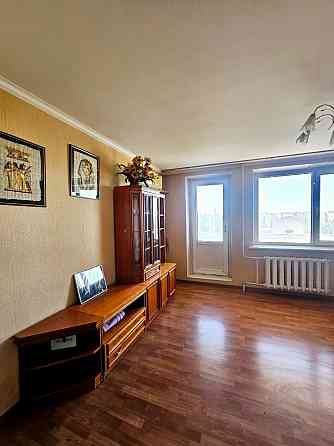 Продам 3-х Макеевка, м-н Мирный Макеевка