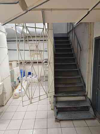 Просторное помещение 200+150кв, Донецк-сити Донецк