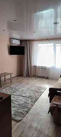 Уютная квартира в восточной части города Луганск