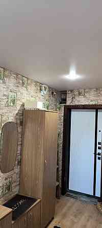 Уютная квартира в восточной части города Луганск