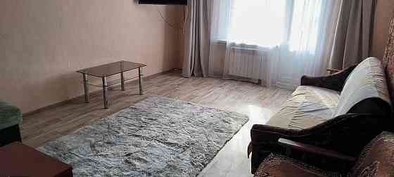 Уютная квартира в восточной части города Луганск