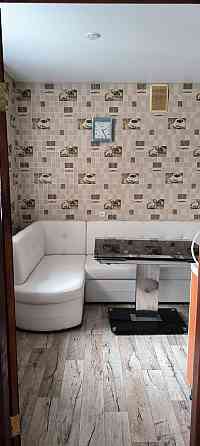 Уютная квартира в восточной части города Луганск