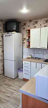 Уютная квартира в восточной части города Луганск