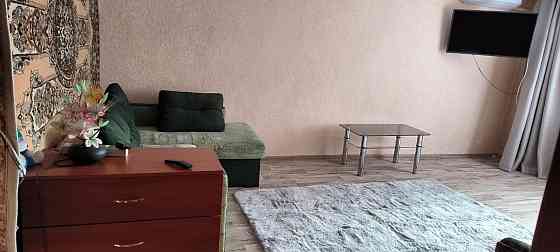 Уютная квартира в восточной части города Луганск