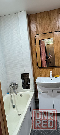 Уютная квартира в восточной части города Луганск - изображение 8