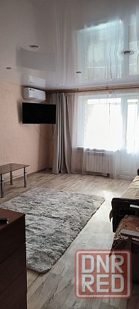 Уютная квартира в восточной части города Луганск - изображение 2