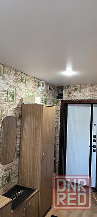 Уютная квартира в восточной части города Луганск - изображение 6